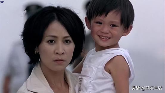 新扎师兄全集播出,新扎师兄37集