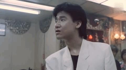 张学友60岁生日唱的什么歌,张学友当之无愧的歌神