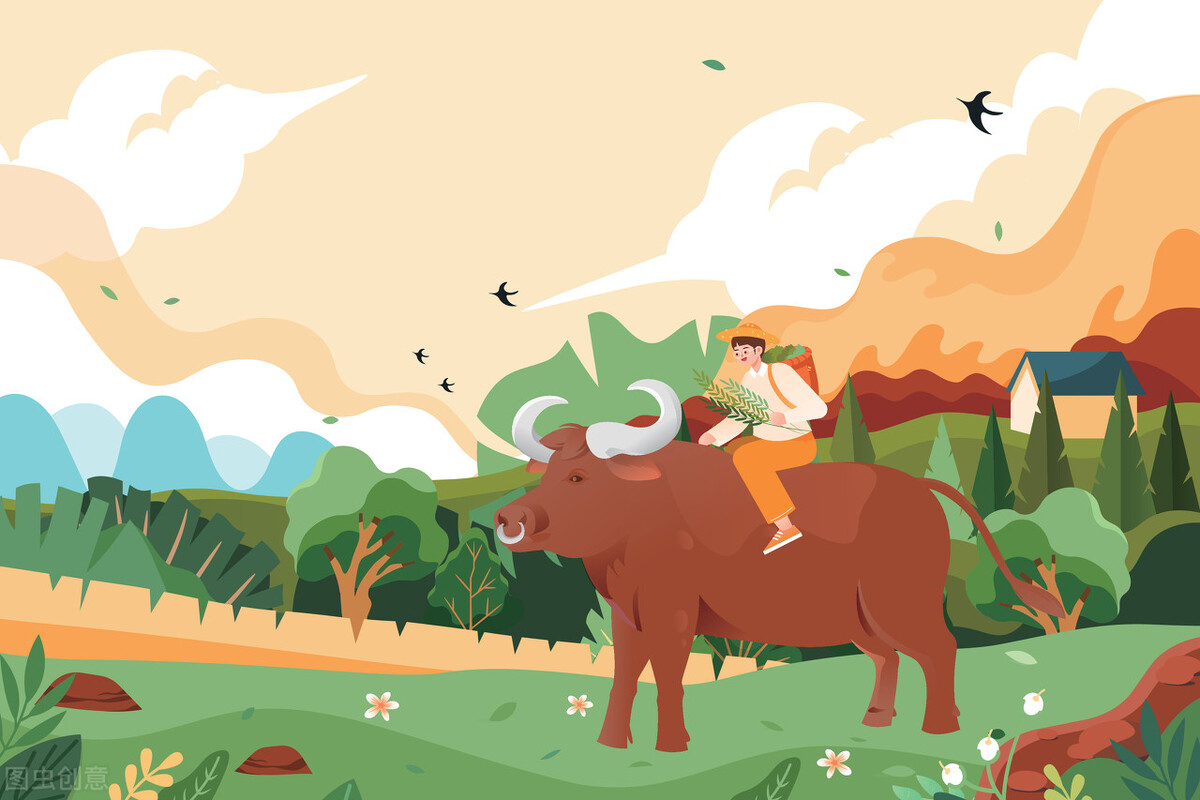 情侣间玩真心话大冒险适合问什么,和对象真心话大冒险问题大全