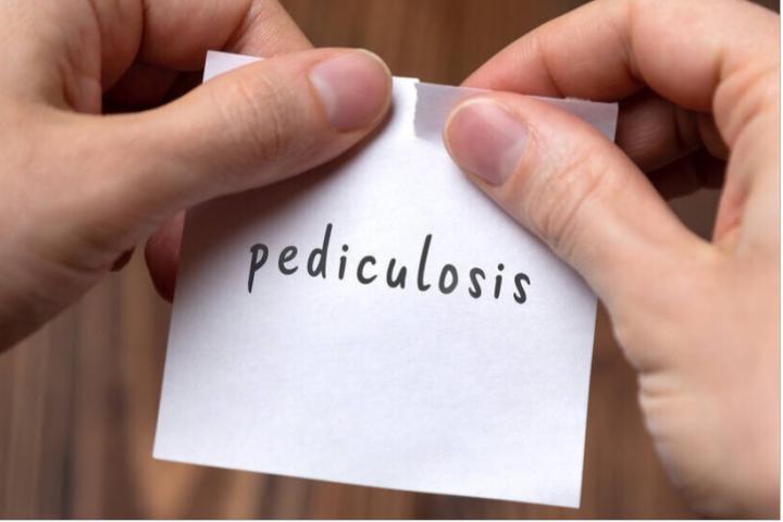 大众商家差评怎么申诉通过,大众餐饮差评点评回复大全