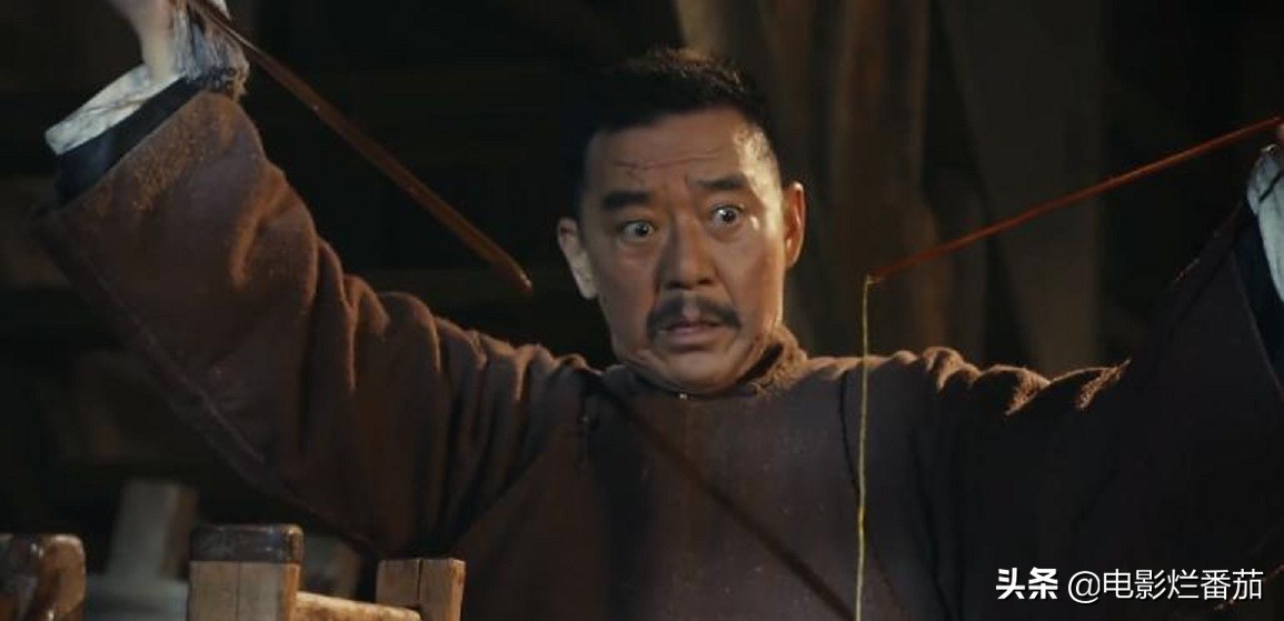 收视率高的老戏骨电视剧,收视第一连续五天收视破二谍战剧