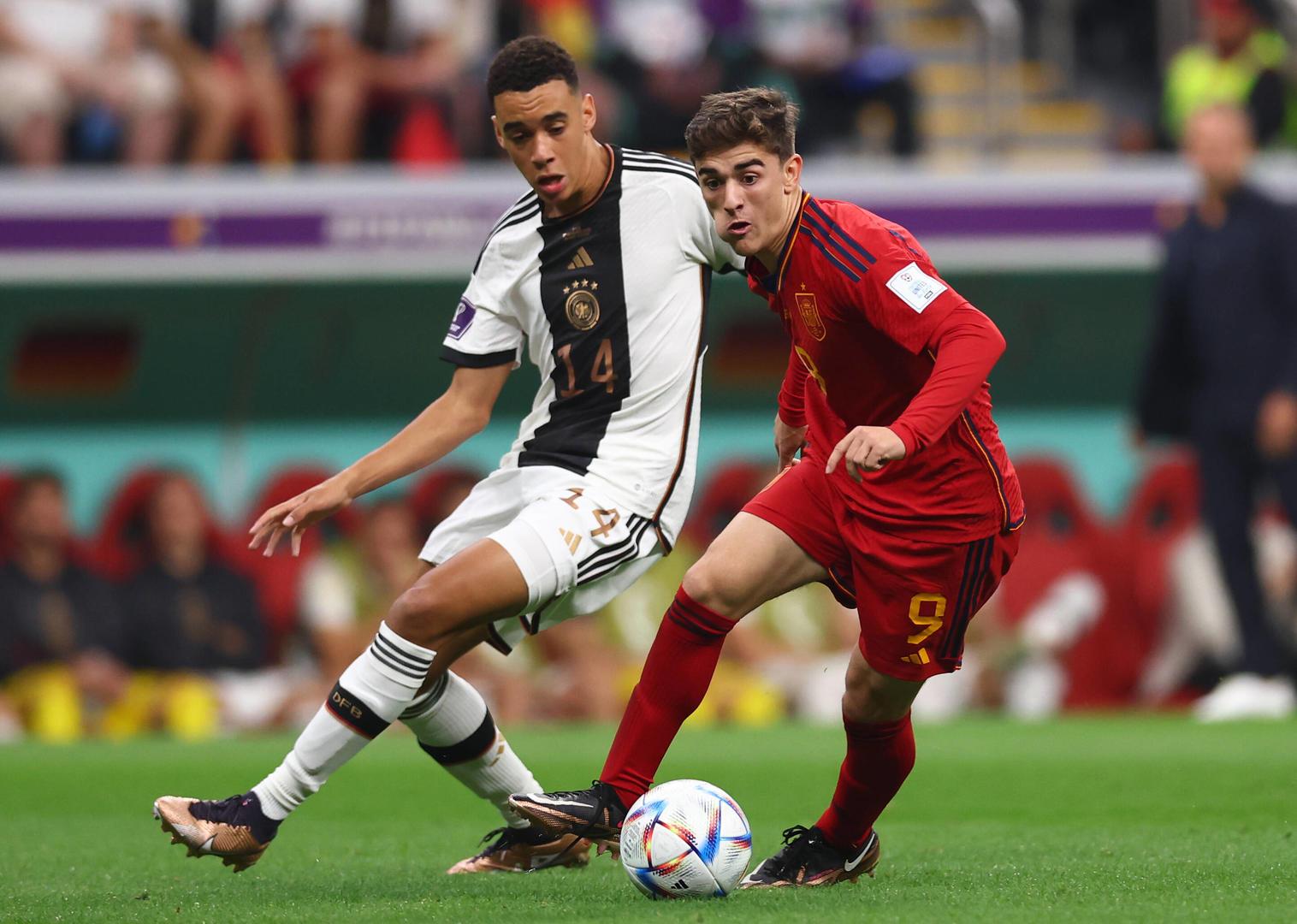 全场球衣,全场最脏球衣