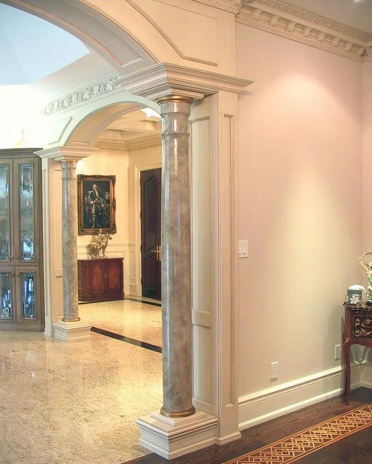 内墙涂料装修环保的现状,如何从材料源头防范装修污染