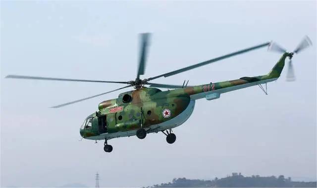 冷战时期朝鲜军事实力,朝鲜的军事实力