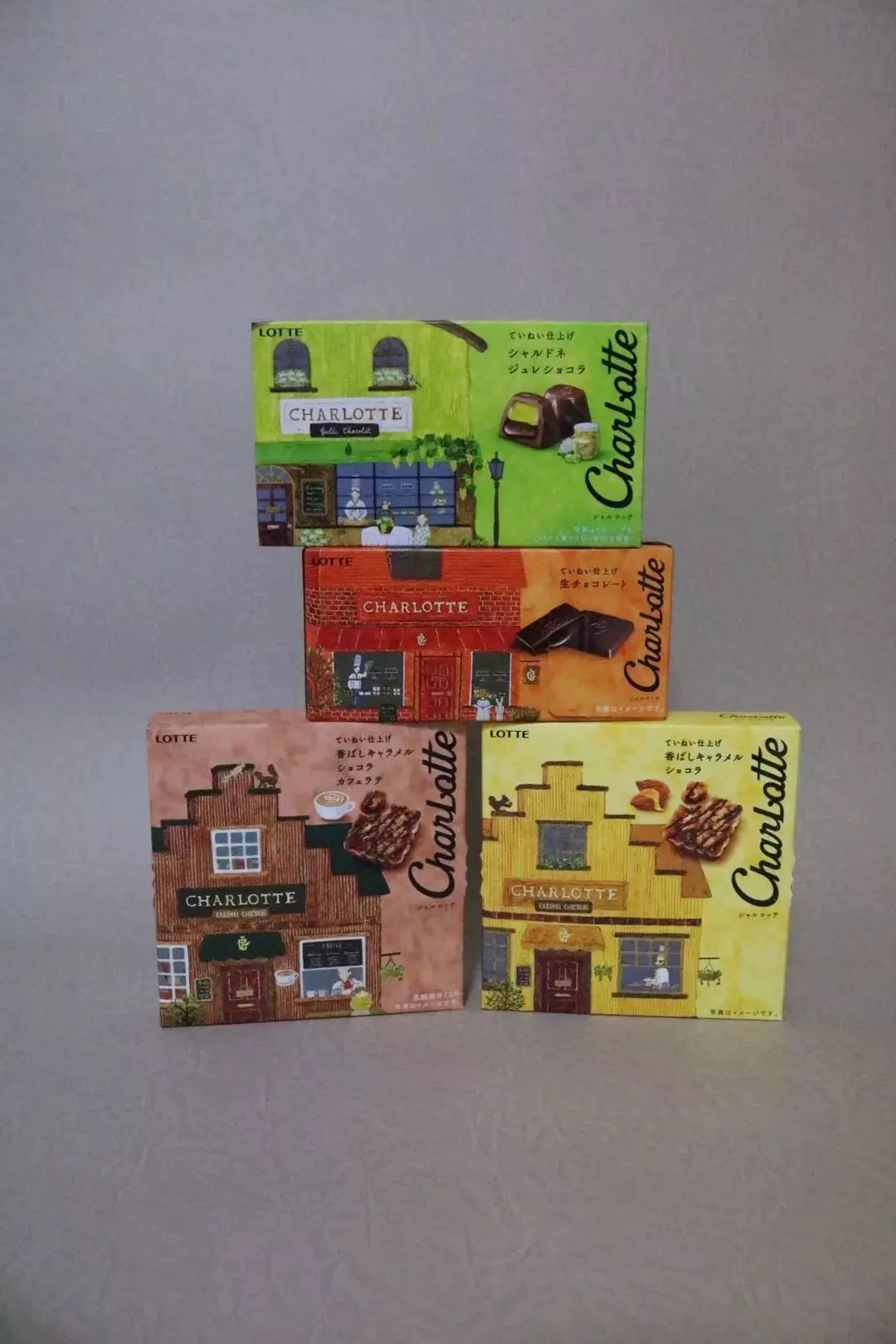 牛人变废为宝手工制作视频,变废为宝外国牛人制作