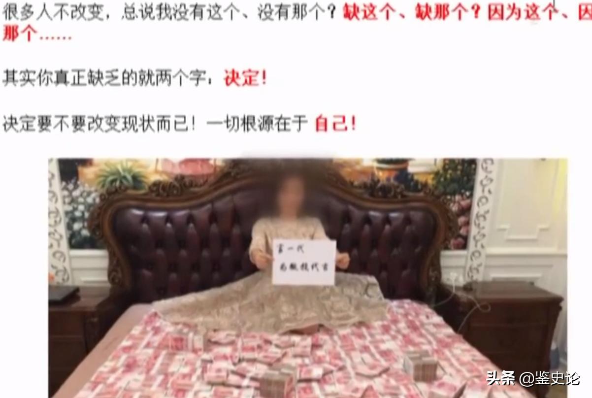 湖南小伙卖彩票一年挣80亿,湖南小伙在彩票店刮出100万大奖