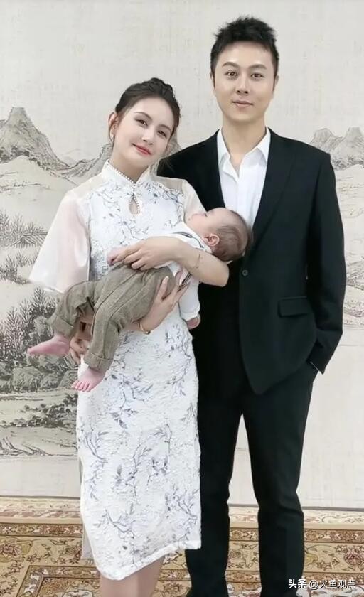 王思聪前任直播,王思聪和前任直播