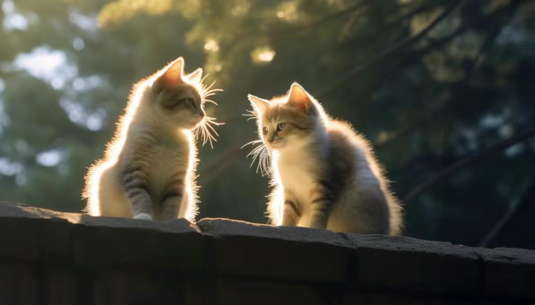 猫咪生骨肉冻干尽量选什么肉好,猫咪生骨肉主食冻干幼猫粮怎么吃