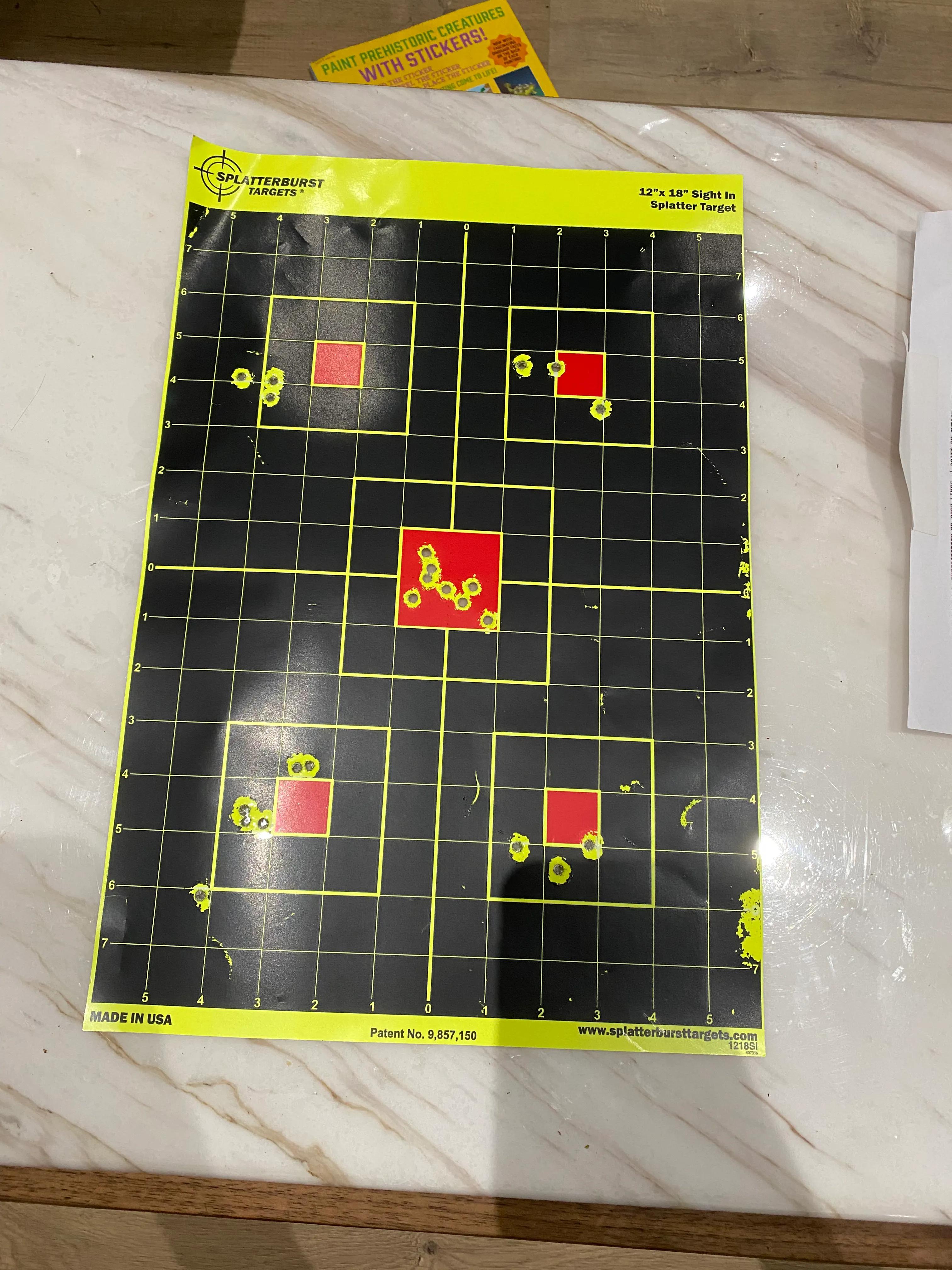 在加拿大可以随便买枪吗？答案在这里