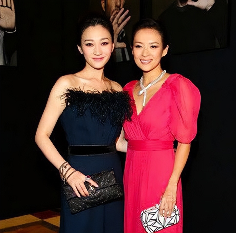 李小冉和鄢颇交往时间,鄢颇与李小冉