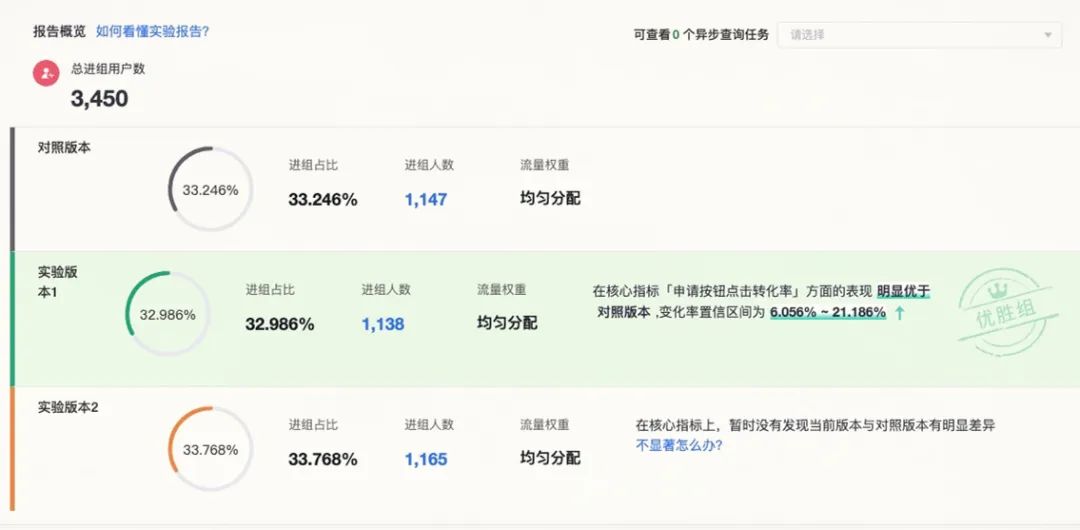 抖音里面点赞的小红心怎么设置,点击抖音屏幕有小红心是怎么回事