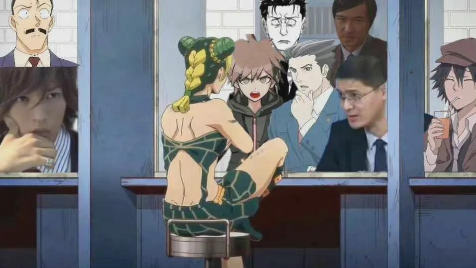 新版jojo与老版jojo欧拉对比,老版jojo欧拉