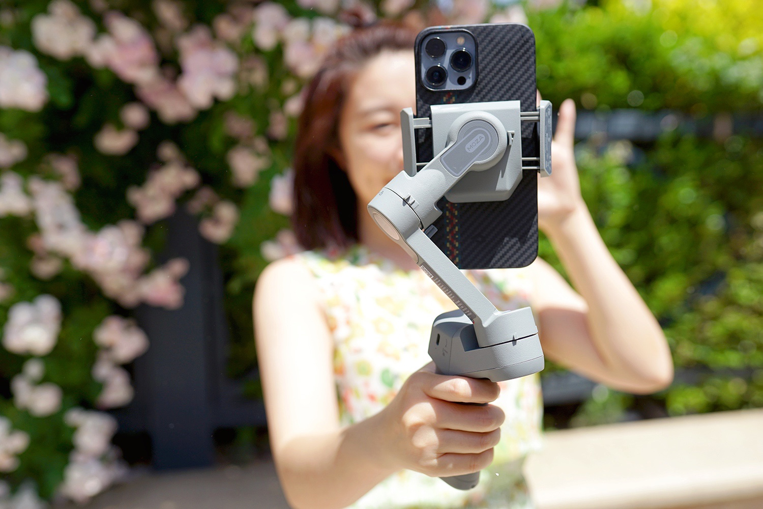 盘点大型真香,盘点大型真香现场