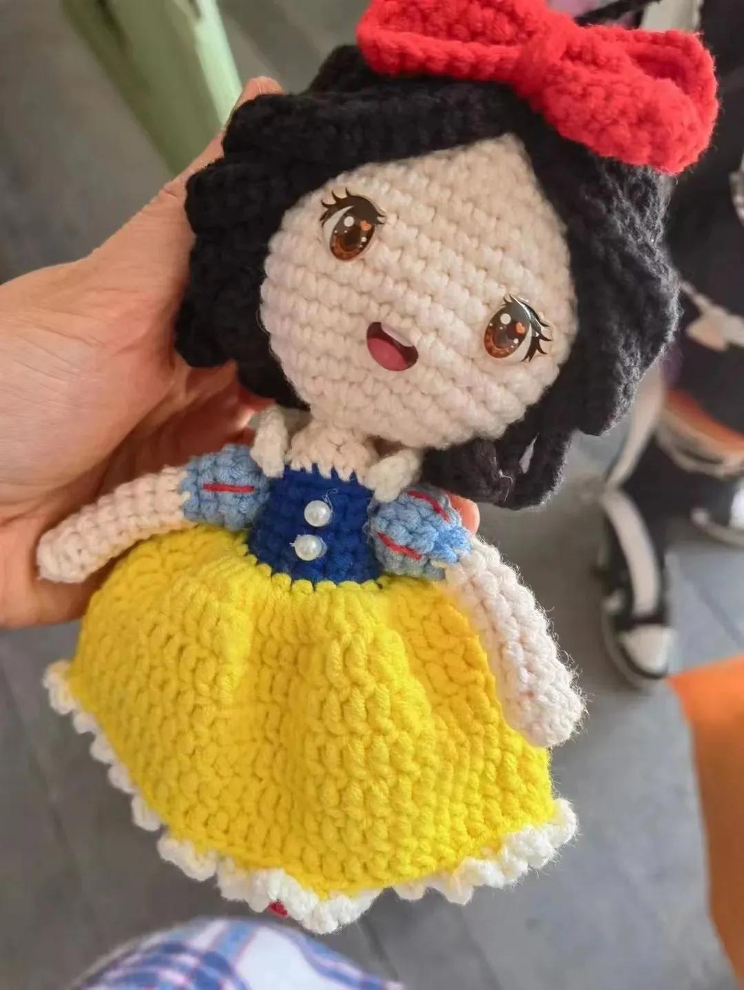 立夏节来了，宁波朋友圈的蛋套秀，花头精最多的就数它