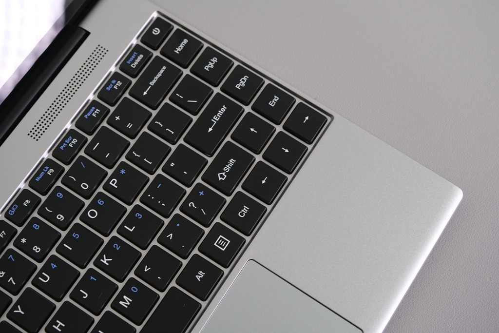 酷比魔方gtbook13对比13pro,酷比魔方笔记本电脑gt13pro