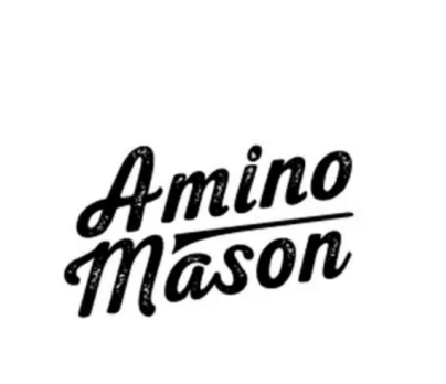 孕妇可以用的防脱洗发水推荐,推荐款好的洗发水孕妇也能用的