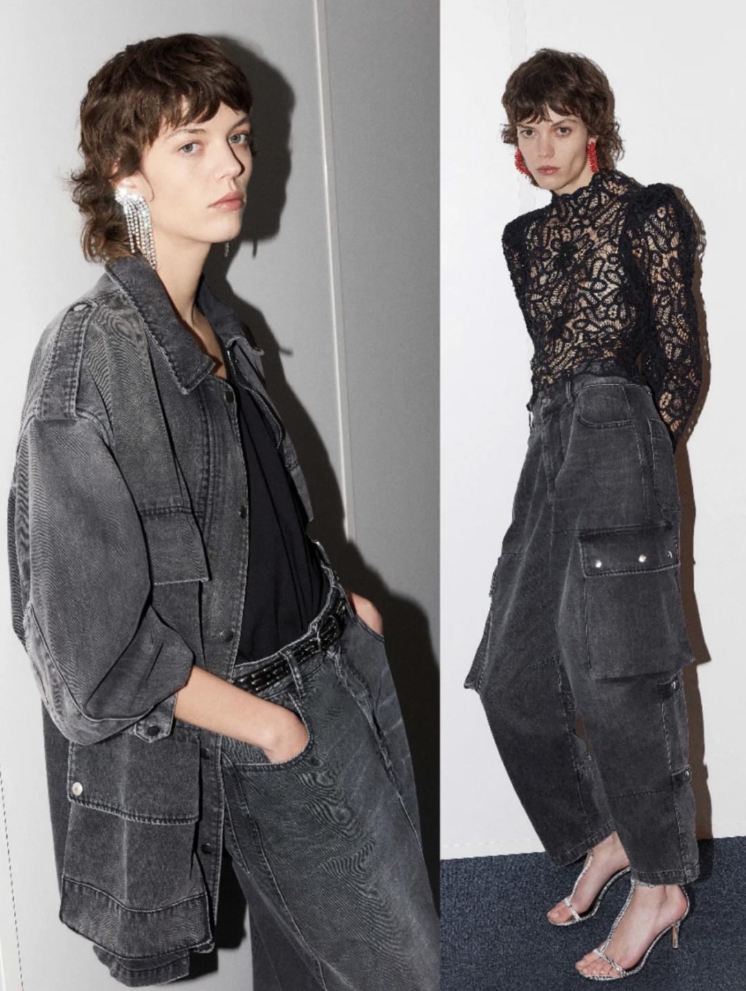 这几个牌子经常被月薪过万的人一抢而空