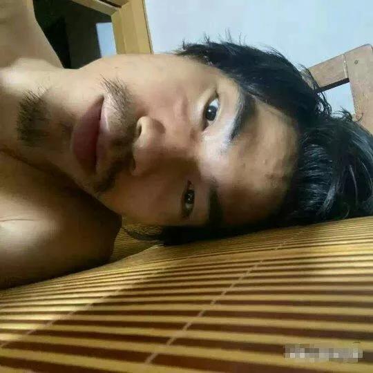 原来你别来无恙是什么意思,你别来我无恙是啥意思