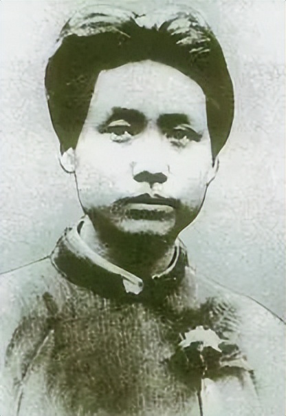 46年了，今天，一起缅怀一代伟人毛*东泽**！