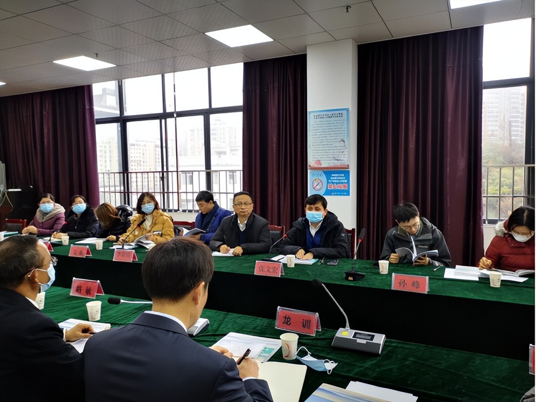 张文宏谈消除结核病,张文宏谈结核病最新视频