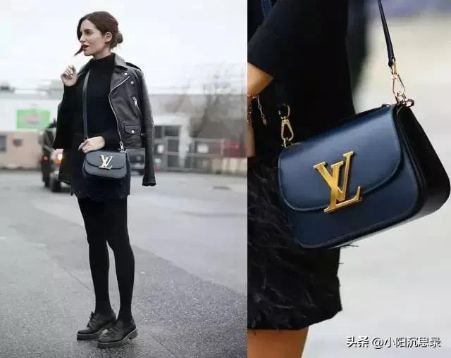 香奈儿包包品牌大全,香奈儿迪奥圣罗兰哪个品牌好