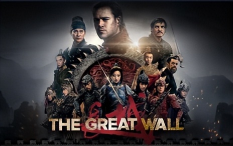 背景成谜景甜：坐拥3.5亿豪宅，拒绝张继科被金主强捧十年不红