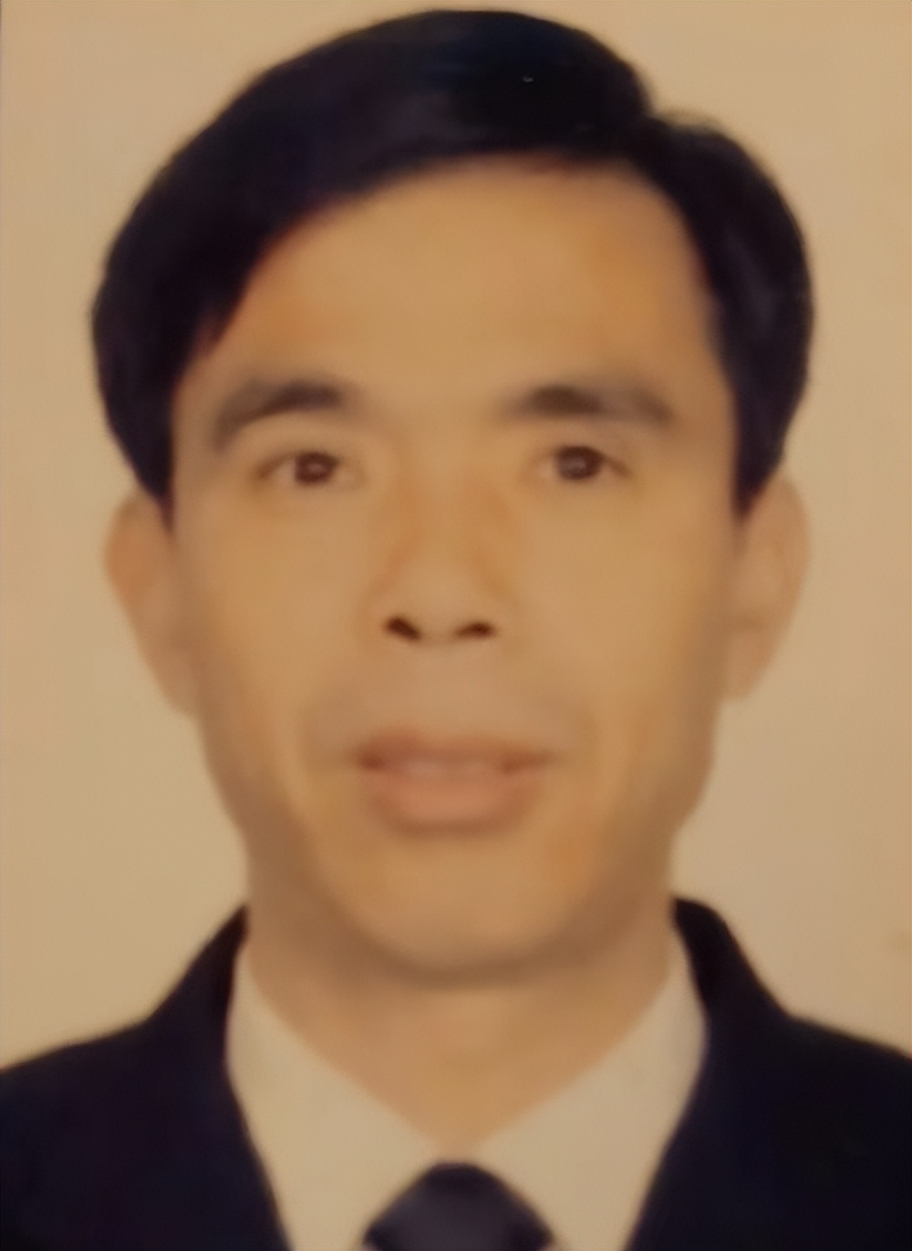 中国收藏品大赛,收藏家大赛