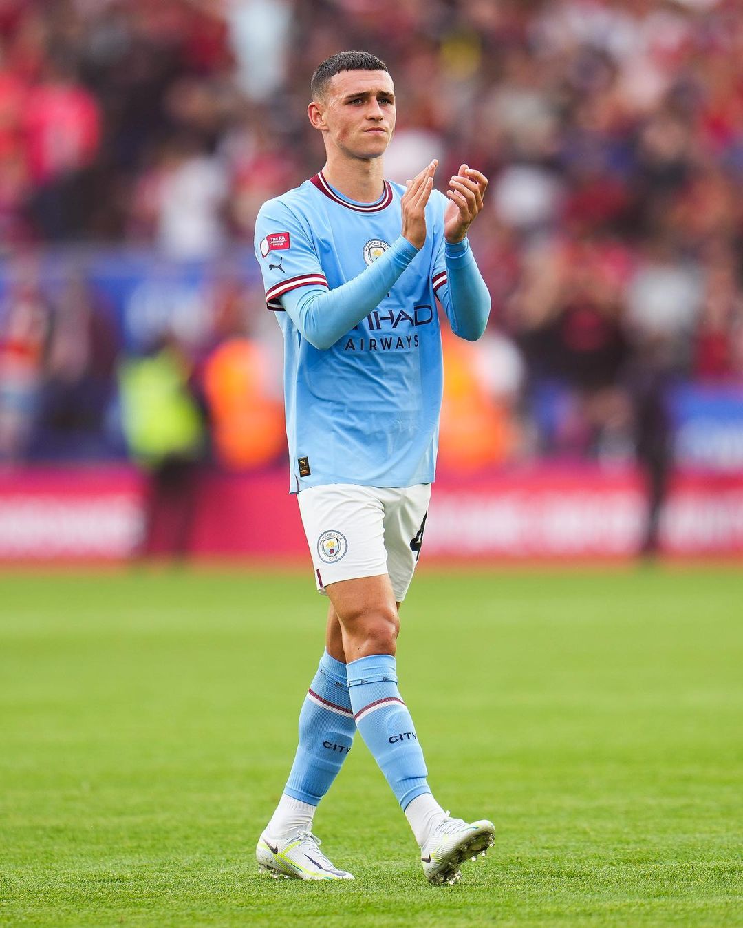 弗莱彻曼联生涯,弗莱彻重返曼联