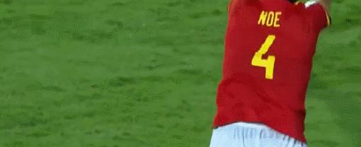 0-1世界杯大黑马遗憾出局,德国队1-2遭日本队逆转重播