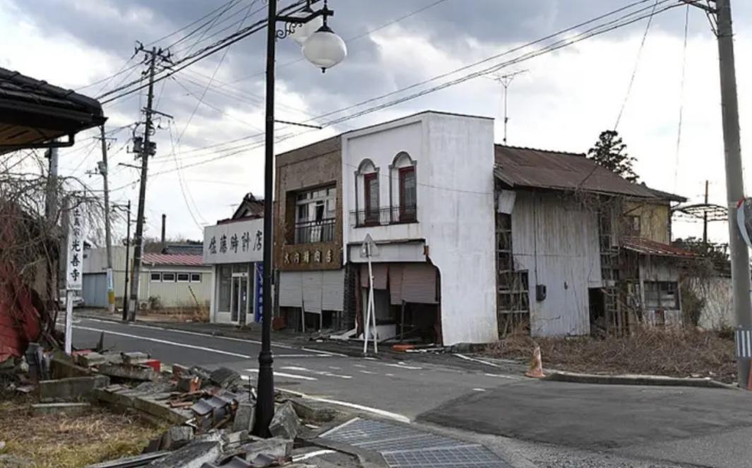 福岛便池藏尸案破案,福岛便池藏尸案破案思路