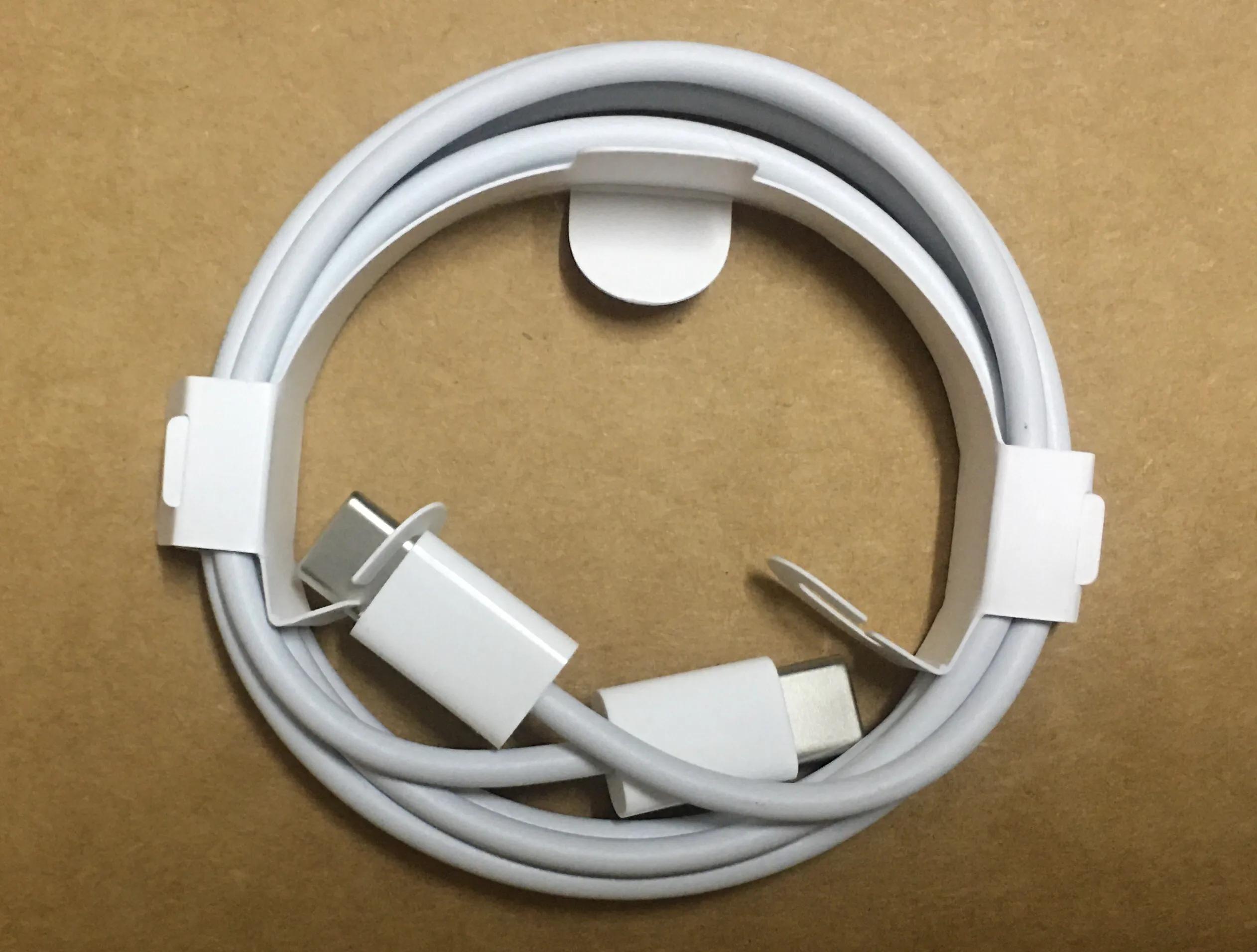 ipadmini6跑分,iPadmini6怎么样