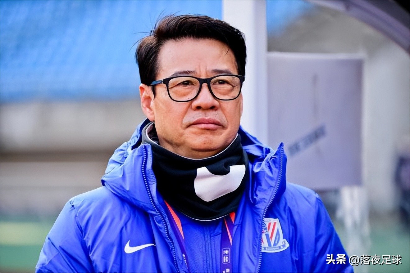 一拳毁掉自己前途！中超最冲动门将诞生！国家队资格和主力都悬了