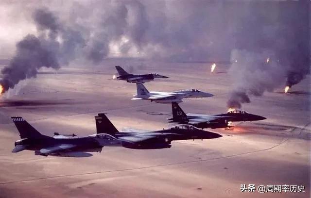 原成都军区14军42师历任师长,442步兵团为什么解散