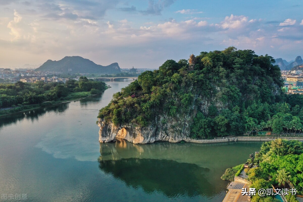 樊登读书推荐的50本书,樊登读书只能听不能看书吗