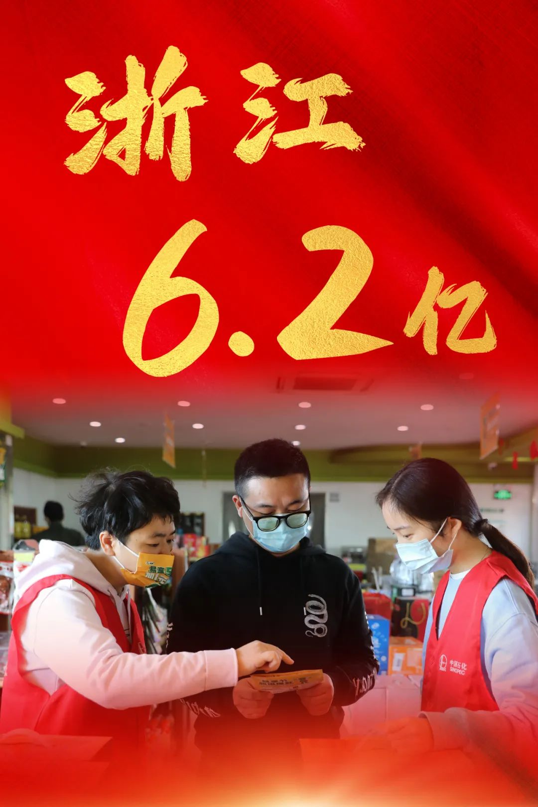 中石化易捷年度销售额,中石化易捷最近新消息