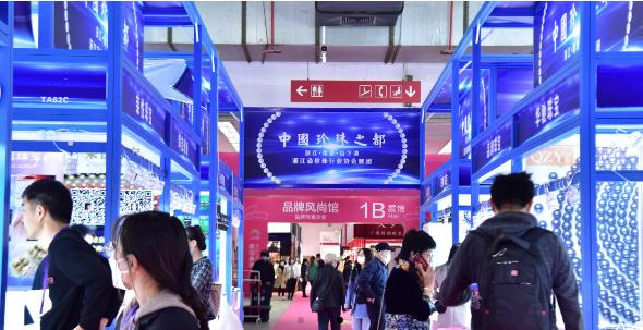 青岛包装印刷展,中国青岛国际物流博览会