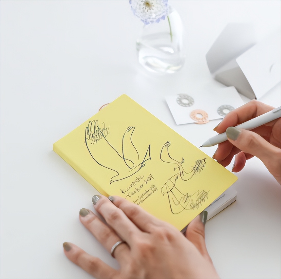 存钱100个技巧,省钱存钱的几个小妙招