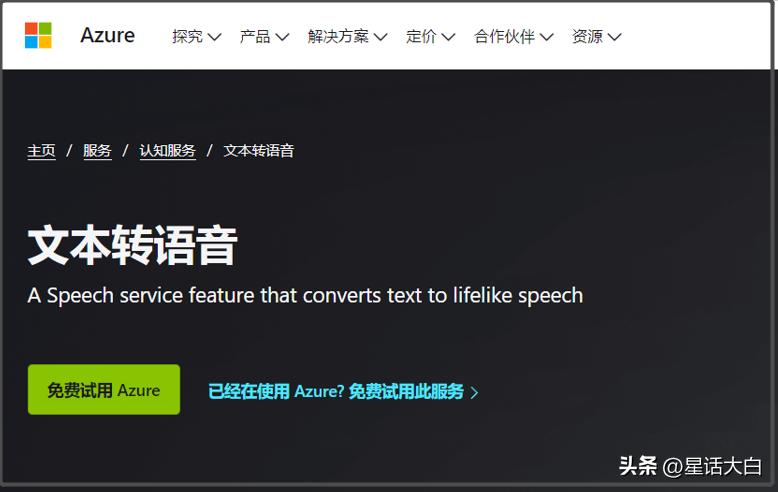 万字干货教学！如何通过做视频赚钱，分享我的经验和技巧