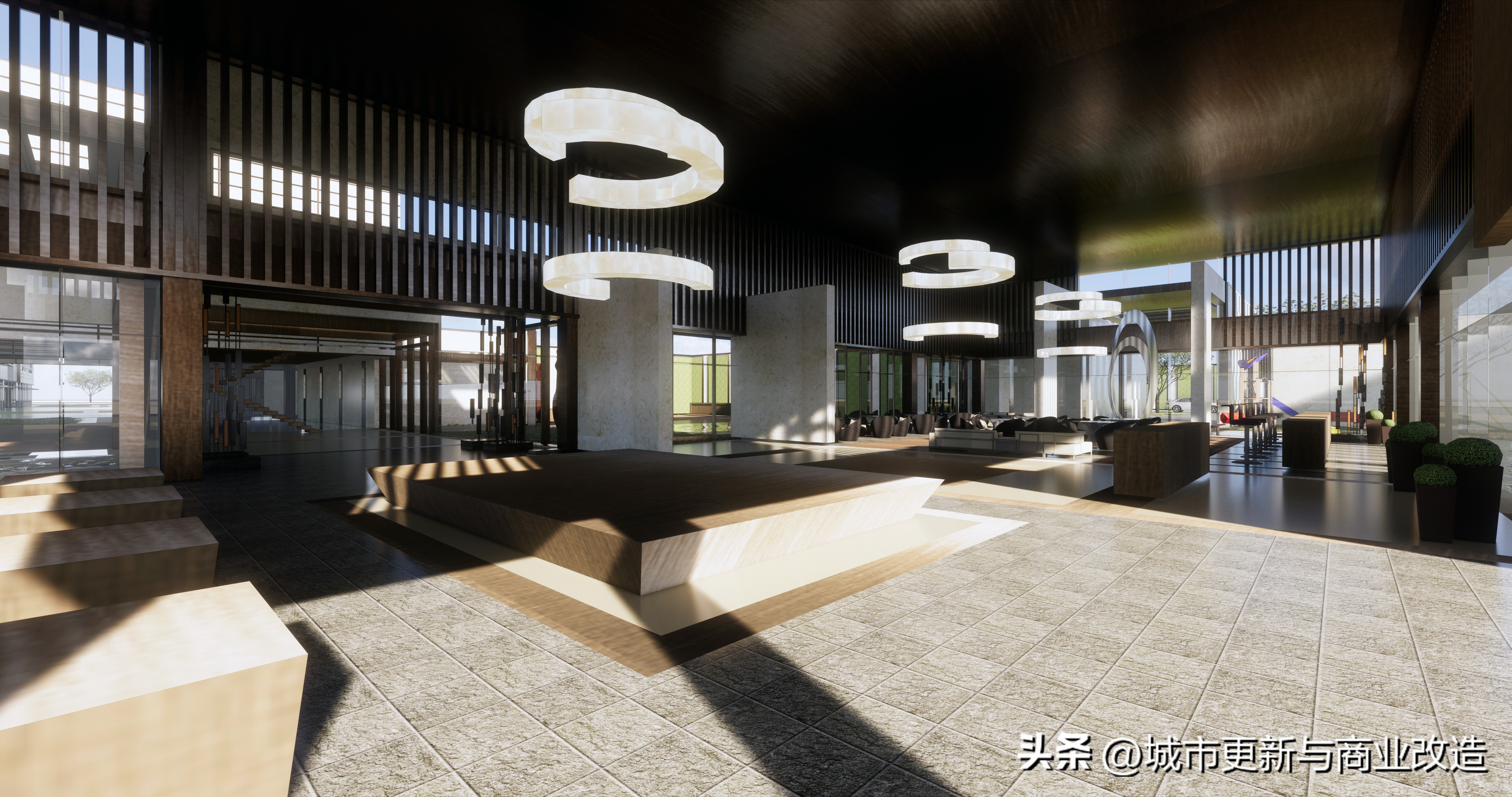 合肥万科城市之光项目图,合肥高新区万科规划图