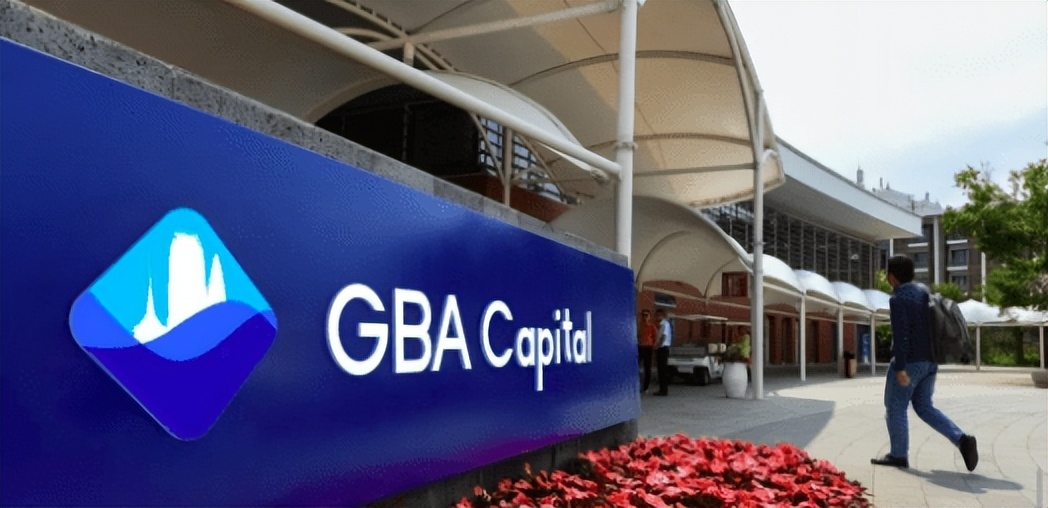 数字化智能转型,百度低成本自动驾驶方案