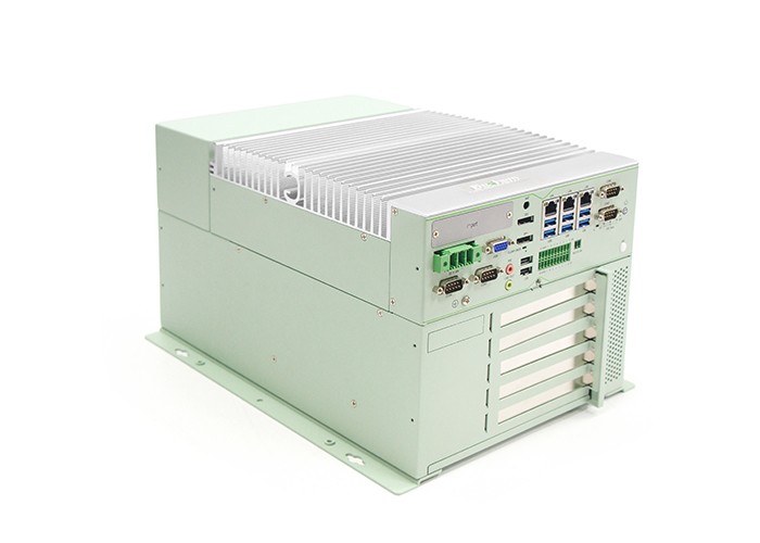 冗余电源用什么机箱,什么是电源的冗余