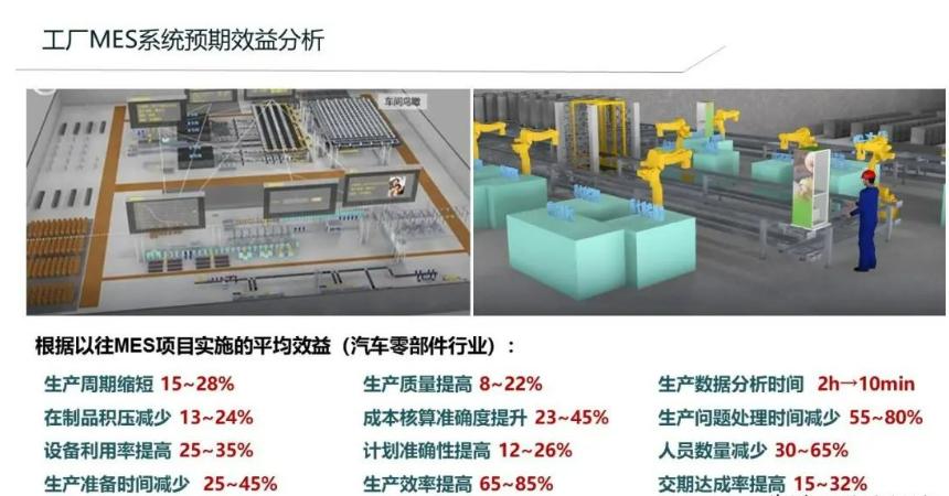 天思天心系统的pmc板块,天心天思erp系统管理软件