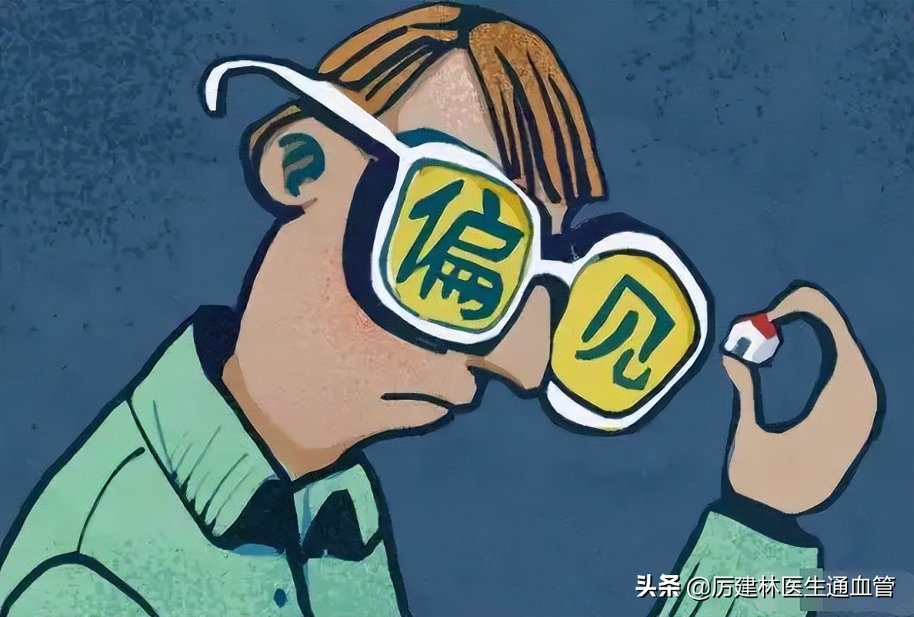 被吹上天的三种保健食品,十大被吹上天的保健食品