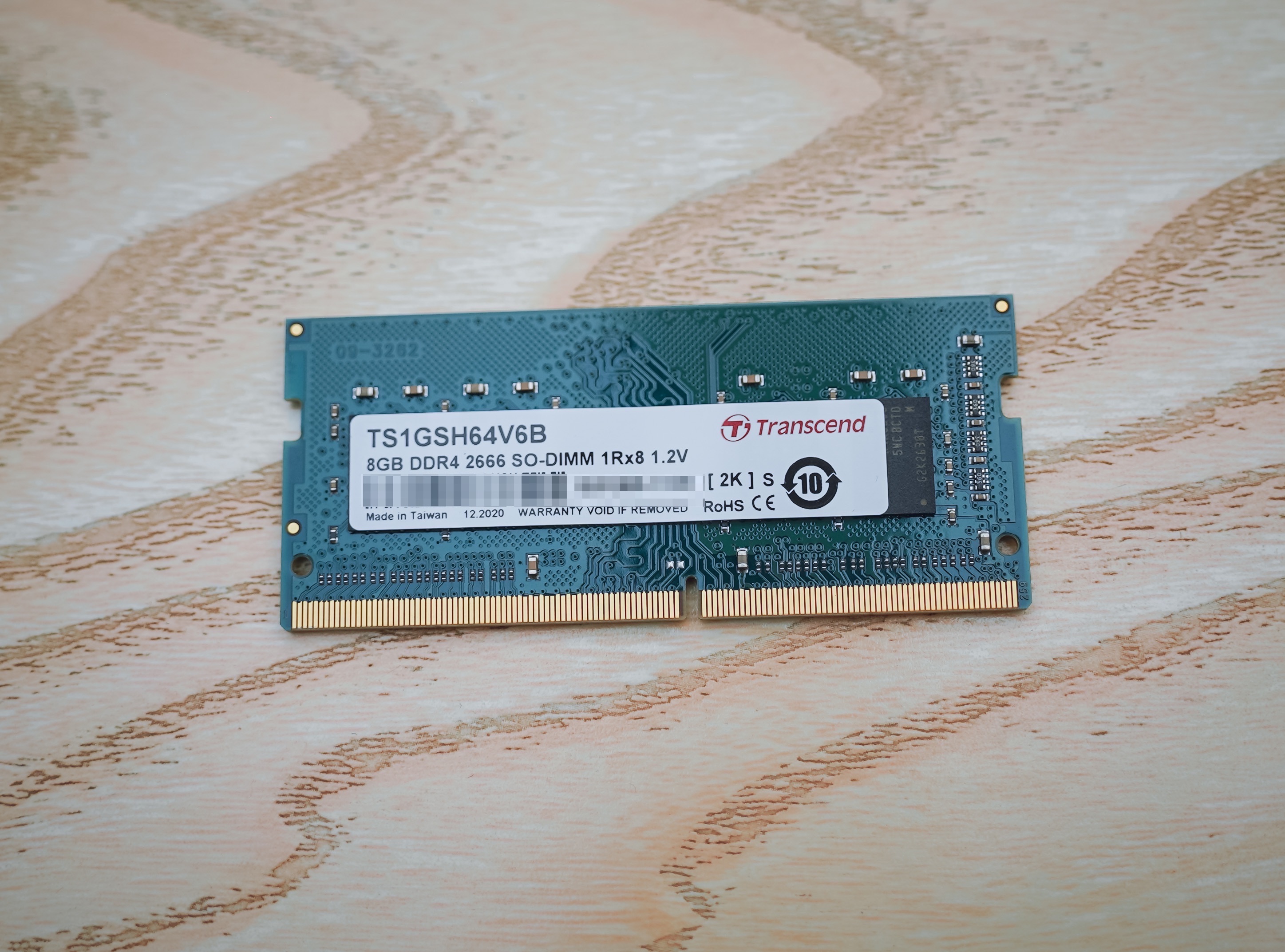 历史低价买到九盘位万兆NAS机皇：威联通TS-H973AX