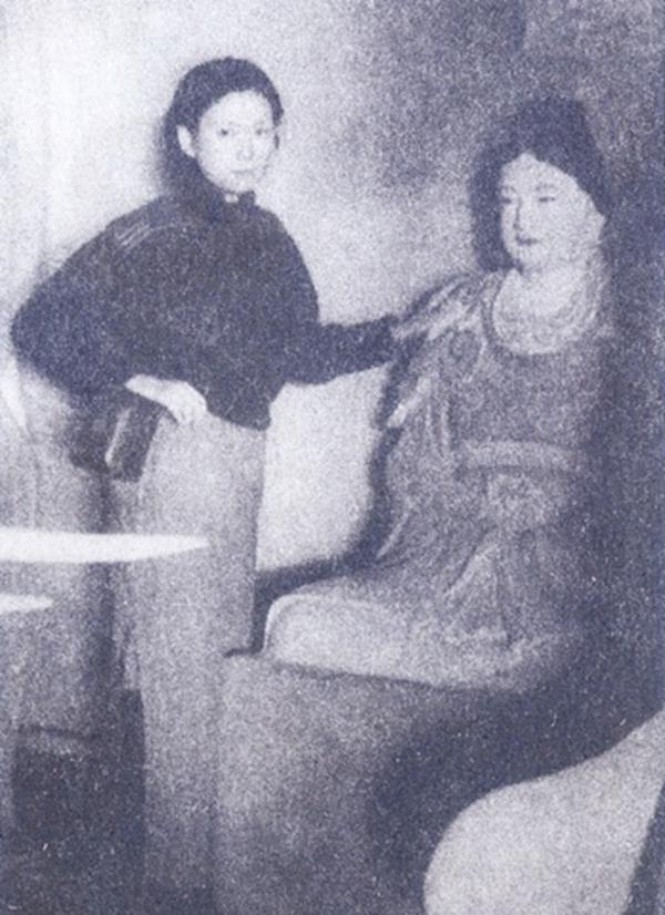 日寇犯下的暴行,侵华日军杀戮暴行