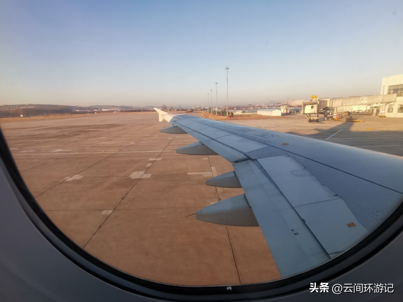 有情亦要食（延边延吉）