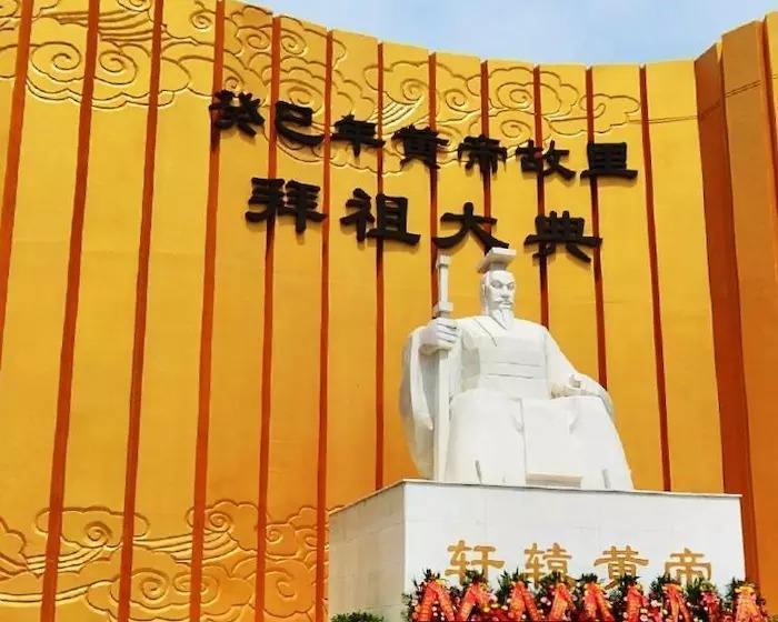 澳洲趣闻:烟酒吐槽续2,甩锅给吸烟,是最正确的废话