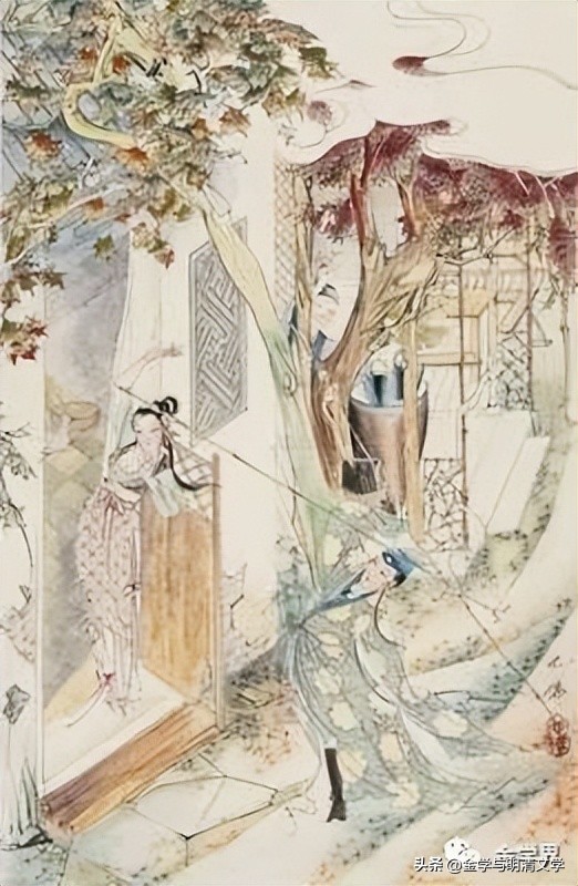 石钟扬,石钟扬代表作品