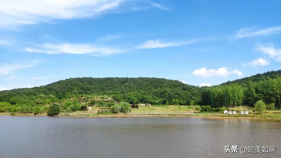 合肥周围旅游景点推荐一下,国庆合肥适合5岁小孩玩的地方