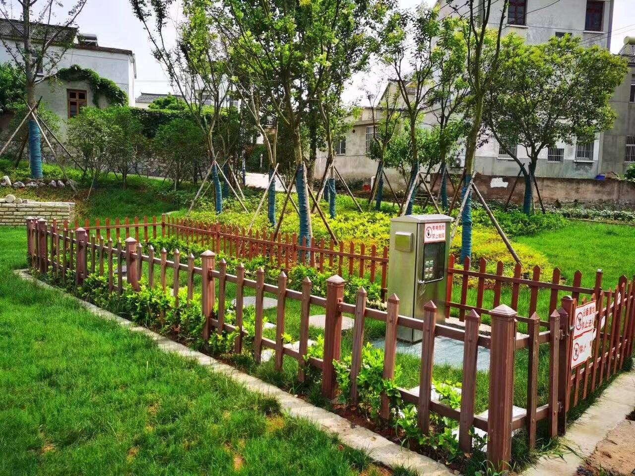 农村有机生活垃圾资源化利用技术,城乡有机废弃物资源化循环利用